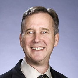 Richard L. Lieber