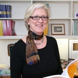 P. Lindsay Chase-Lansdale