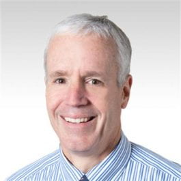 William Lowe