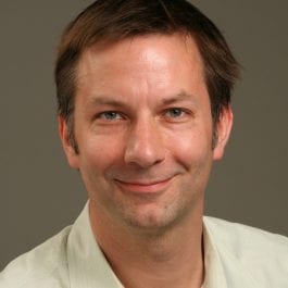 Matthias Doepke
