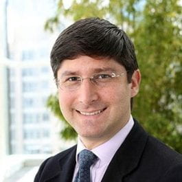 John Millichap, MD