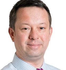 Peter Penzes, PhD