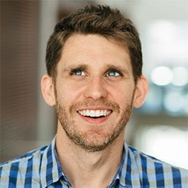Daniel Rees-Lewis, PhD