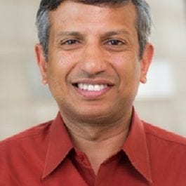 Sumitrajit Dhar