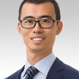 Yuan Yang, PhD