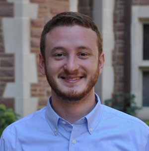 Brent Rappaport, PhD