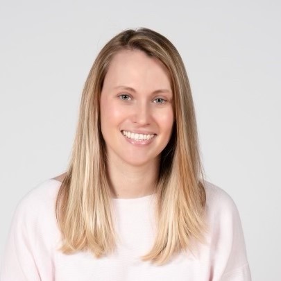 brittanyheadshot-2.jpg