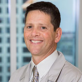 Craig F. Garfield, MD