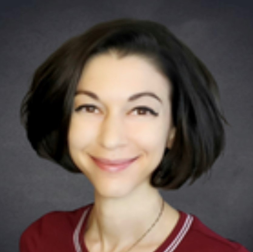 Jessica Schleider, PhD