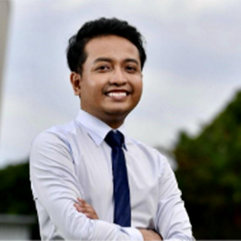 Aizam Abd Rahman