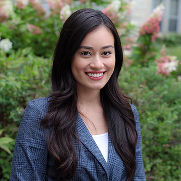 SES Fellow (AmeriCorps VISTA)
