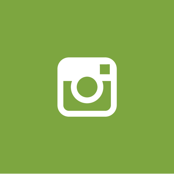 instagramicon.jpg