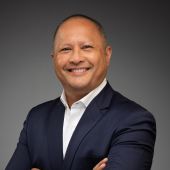 Dizon III