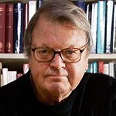 Garry Wills