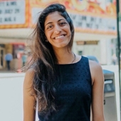 School of Education and Social Policy, '20