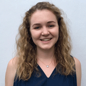 Weinberg College of Arts and Sciences, '18