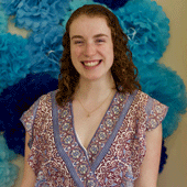 Weinberg College of Arts and Sciences, '21