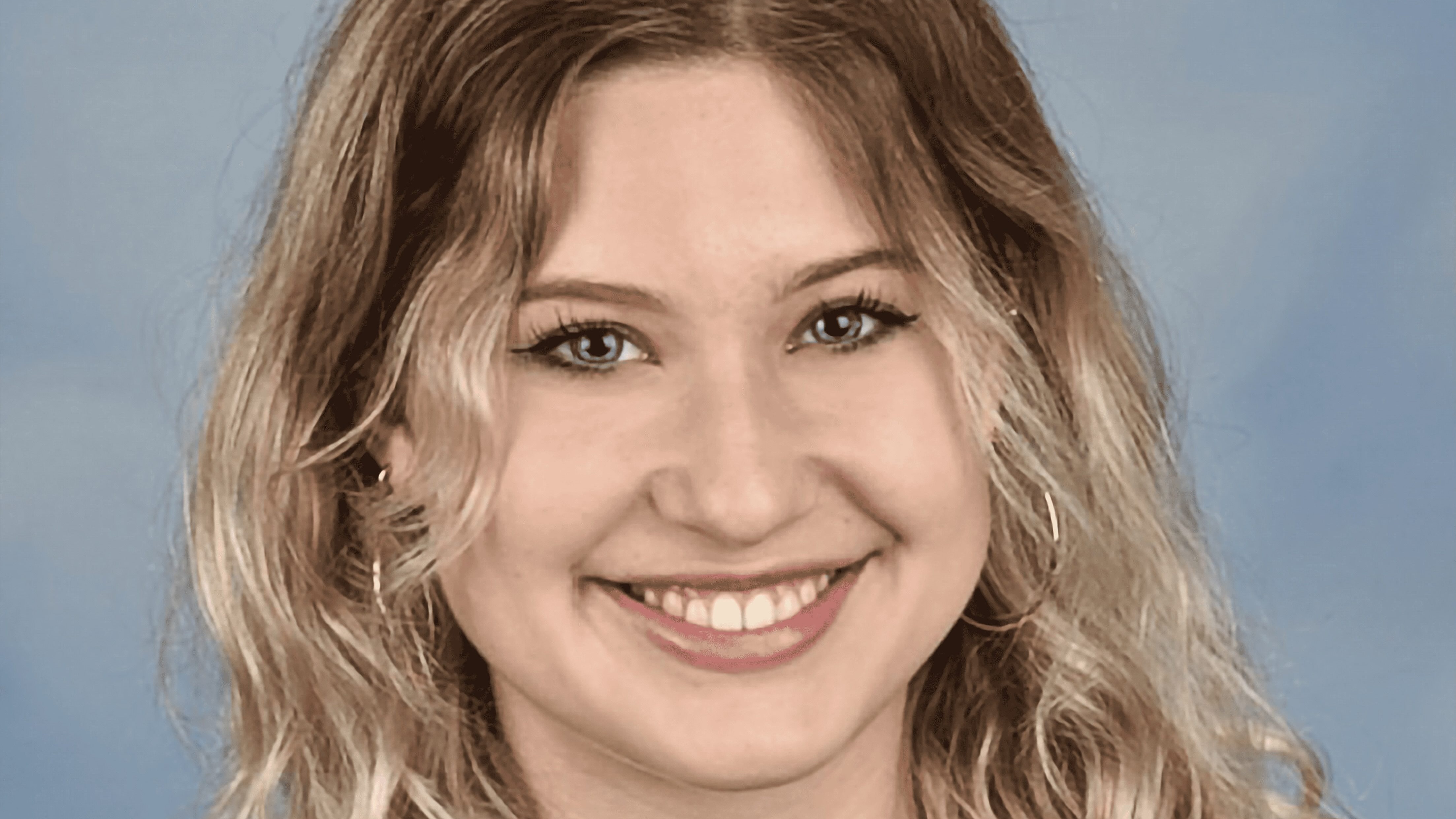Photo of Evelyn Heath