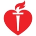 American Heart Associate logo