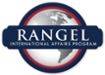 Charles B Rangel logo