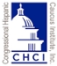 CHCI logo