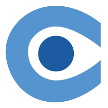 Coro logo