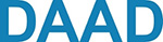 DAAD logo