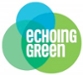 Echoing Green fellowship logo.