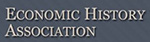 Economic History logo