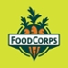 FoodCorps