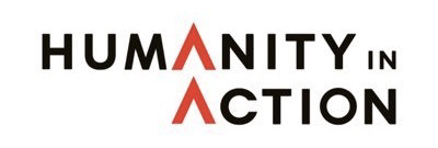 Humanity in Action Fellowship logo
