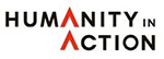 Humanity in Action logo