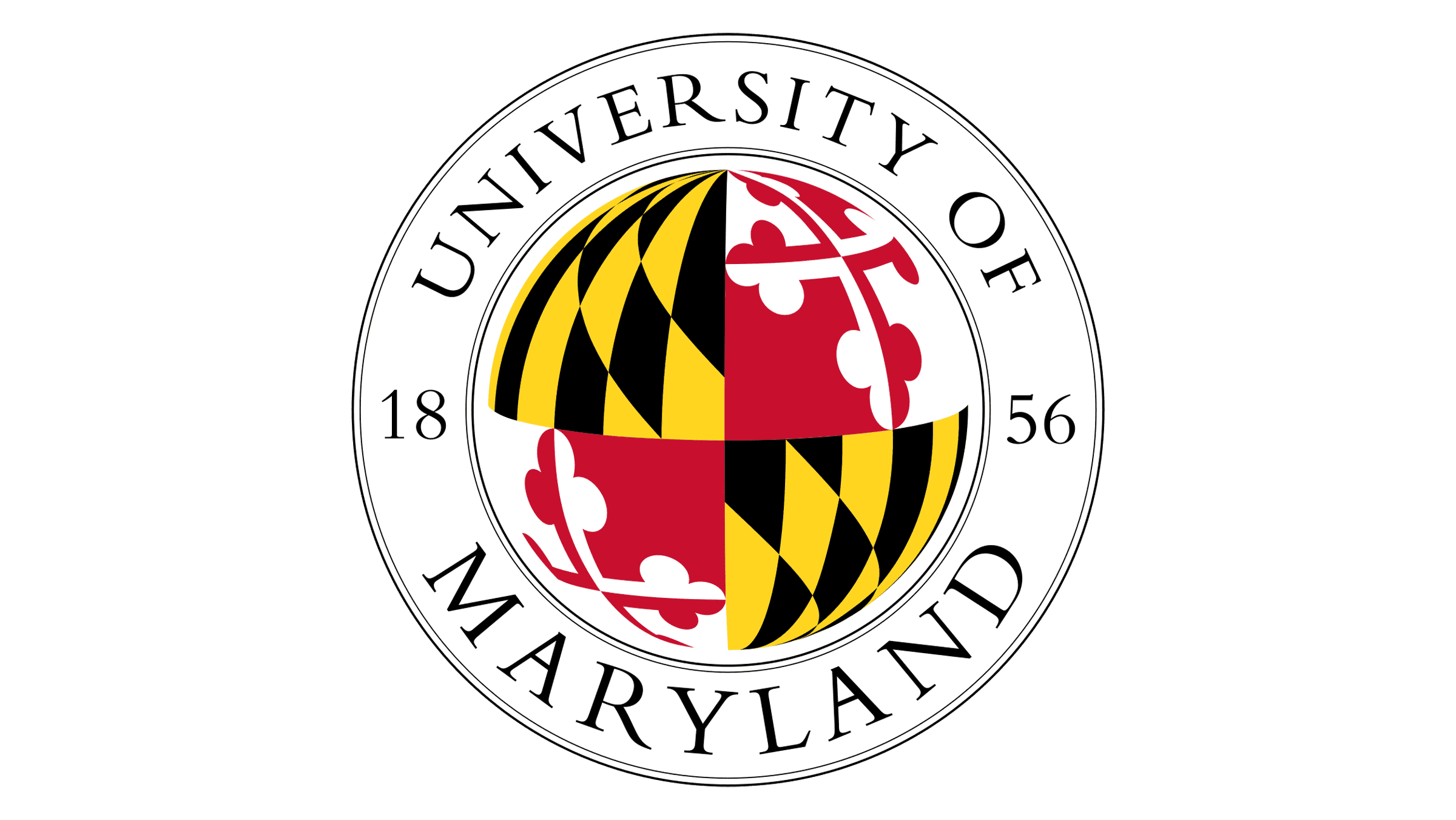 University of Maryland logo