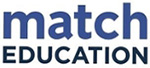 Match Education logo