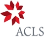 ACLS logo