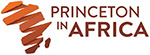 Princeton in Africa