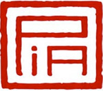 Princeton in Asia logo