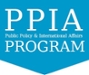 PPIA logo