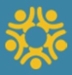 San Francisco Fellows logo