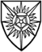 Schallek Fellowship logo
