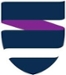 Schwarzman Scholars logo