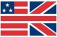 UK summer Fulbright logo