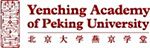 Yenching Academy logo