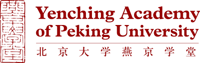 Yenching logo