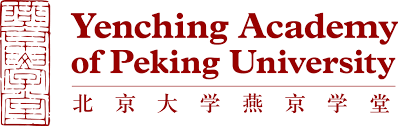 Yenching Academy logo