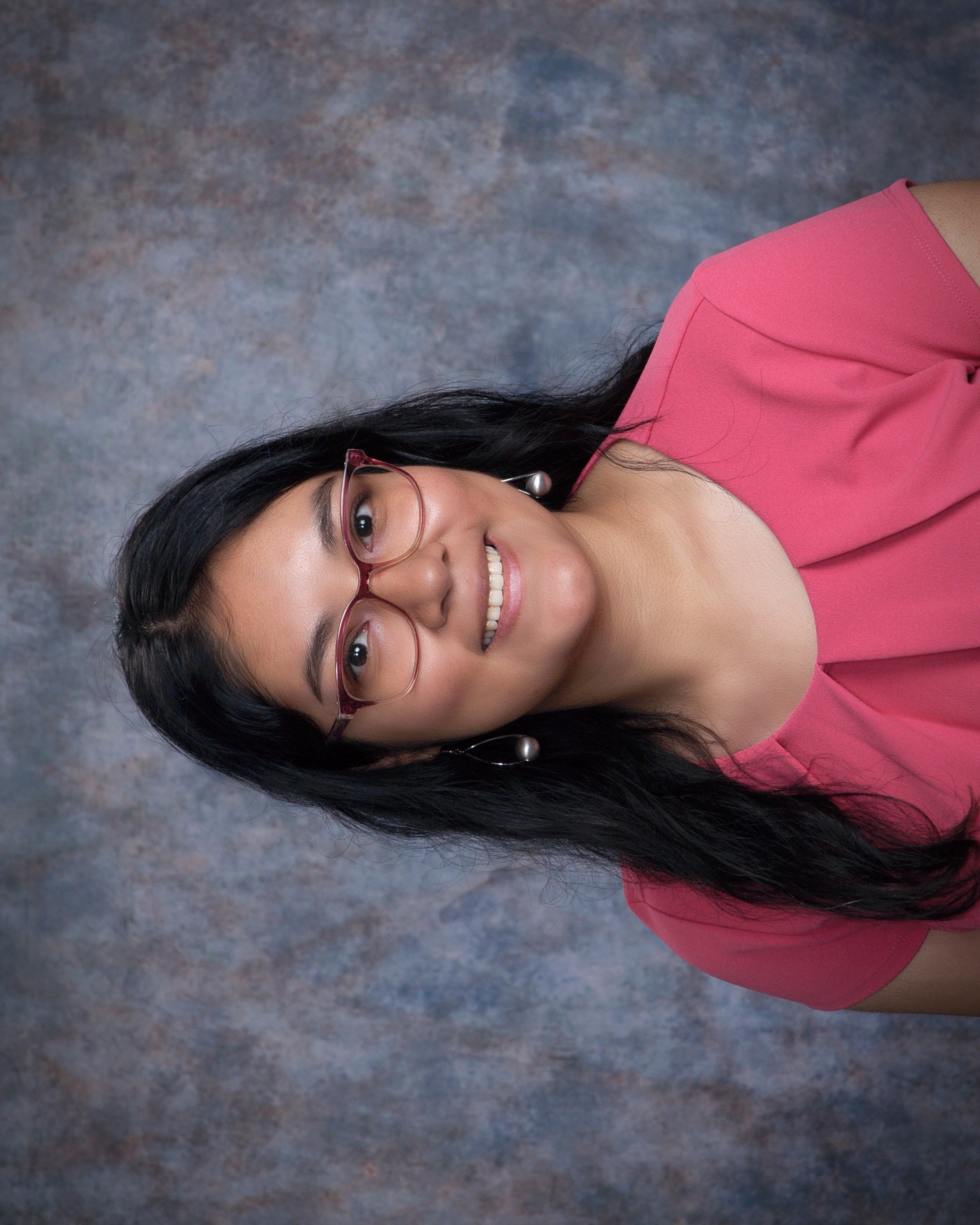 Photo of Yadira Lopez