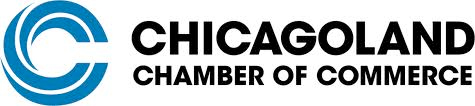 Chicagoland Chamber of Commerce