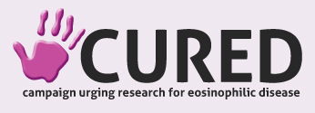 Cured Foundation: Finding Tomorrow's Cures - Northwestern University