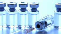 New Hope for HIV Vaccine
