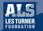 Less Turner ALS Foundation